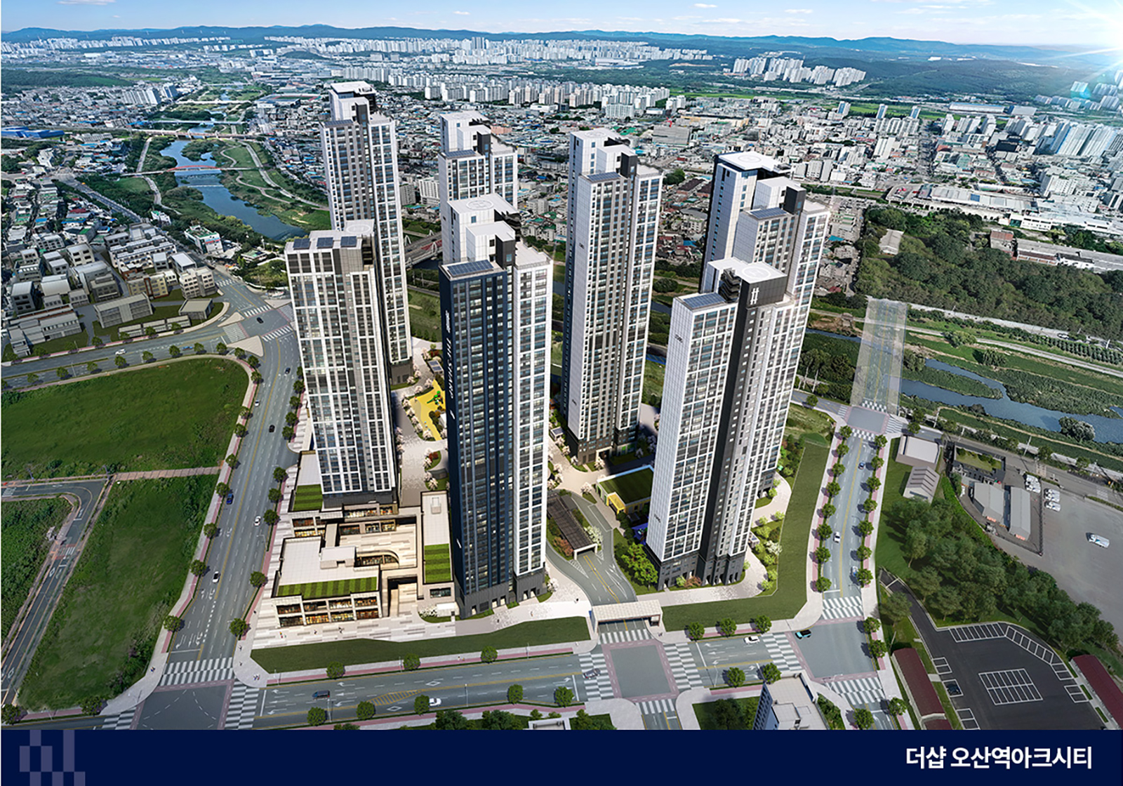 더샵 오산역 아크시티 unit_img02